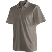 Maier Sports Polo Arwin 2.0