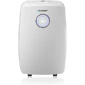 Blaupunkt Dehumidifier with purification function Adh701