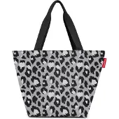 Reisenthel Sac Shopper Shopper M 15l