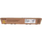 Ricoh 841926 (MP C2503) - Jaune - Toner - Grande capacité