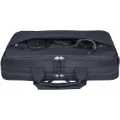 HP Sacoche Pour Pc Portable Everyday 16 Pouces Gris (a08jwaa)