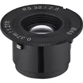 Samyang Ensemble d'objectifs Remastered Prime - 21 mm, 28 mm et 32 mm pour Sony FE