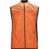 CMP Veste sans manche