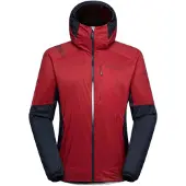 La Sportiva Veste de randonnée Across Lite