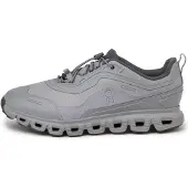 ON Cloud Homme - Baskets, Gris - Pointure 42 - Maille/synthétique