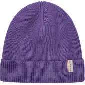 Vaude Manukau Beanie Violet