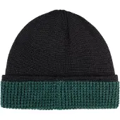 Marmot Bonnet Reversible Waffle
