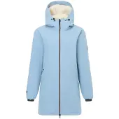 Regatta Veste de randonnée femme Evander