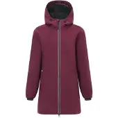 Regatta Veste de randonnée femme Evander
