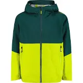 CMP Veste imperméable enfant Fix