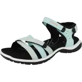 Ecco Chaussures 85330361247