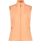 CMP Veste sans manche femme