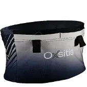 Oxsitis Ceinture de Trail slim Spectre