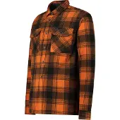 CMP Chemise à Manches Longues 34s2707