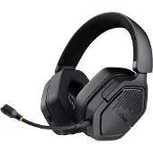 Trust Casque De Jeu Sans Fil Gxt 493ps