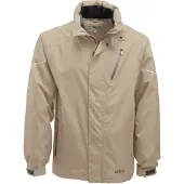 PRO-X elements Veste fonctionnelle Uni Wallis