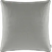Eltap Decorative (40 x 40 cm)
