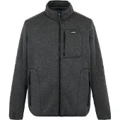 Regatta Polaire zippé Barlee