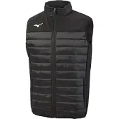 Mizuno Veste Sapporo Hybrid GLT