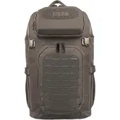 Highlander Sac à dos Stoirm