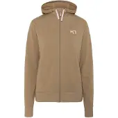 Kari Traa Sweatshirt à capuche femme