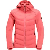 Jack Wolfskin Vestes 17072722072