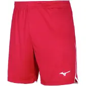 Mizuno Short High-Kyu