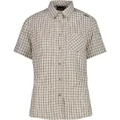 CMP Chemise femme