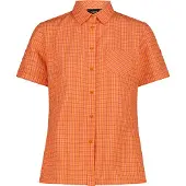 CMP Chemise femme