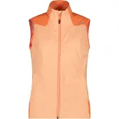 CMP Gilet 35a6256