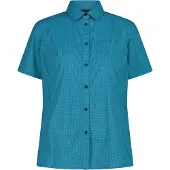 CMP Chemise femme