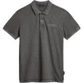 Napapijri Polo Elbas