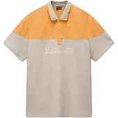 Napapijri Polo Saturnia