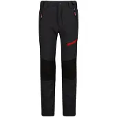 CMP Pantalon en softshell enfant