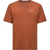 Salewa T-shirt Eagle Vocab