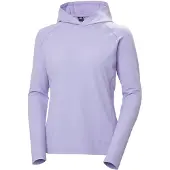 Helly Hansen Veste de randonnée femme Tyri