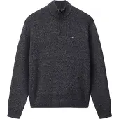 Napapijri Pull à Demi-zip D-ordin Hz