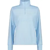 CMP Polaire femme