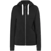 Super.natural Sweatshirt à capuche femme Solution DWR