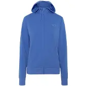 Kari Traa Sweatshirt à capuche femme