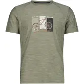 CMP T-shirt