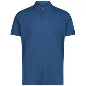 CMP Polo piqué