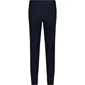 CMP Pantalon 34c7156