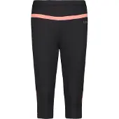 CMP Leggings 34c6876