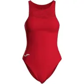 Joma Maillot de bain 1 pièce femme Shark IV