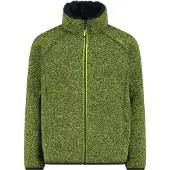 CMP Polaire hybride enfant