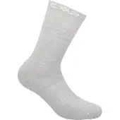 CMP Chaussettes Longues 3i87176 Hiking