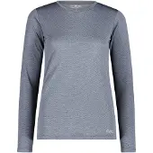 CMP Maillot femme