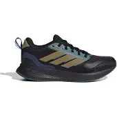 Adidas Chaussures de running enfant Runfalcon 5