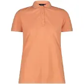 CMP Polo femme